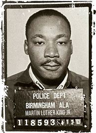 Image result for Martin Luther King Jr Transparent Background