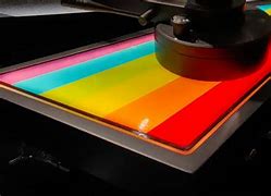 Image result for Turntable Project Dark Side
