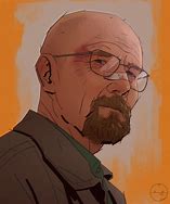 Image result for Walter White and Mike