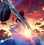 Image result for Live Wallpaper for Android Anime