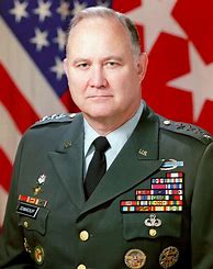 Image result for Military General