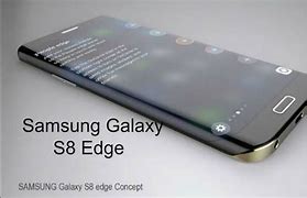 Image result for Samsung Galxy S8 Edge Diagram
