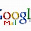 Image result for Google Gmail