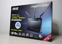 Image result for Asus Rt Ac42u