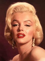 Image result for Marilyn Monroe Glasses