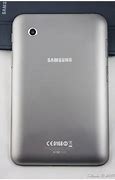 Image result for Galaxy Tab 2 7.0