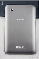 Image result for Samsung Galaxy Tab 2 Wallpaper
