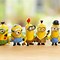 Image result for Despicable Me 3 Minions the Lubide