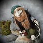 Image result for Norse Trolls