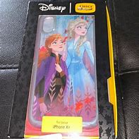 Image result for iPhone XR Frozen