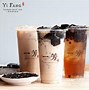 Image result for Yi Dear Hotel Taiwan