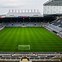Image result for English Soccer Stadiums