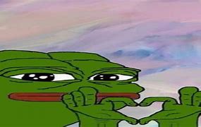 Image result for Frog Meme Wallpaper