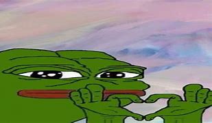 Image result for Frogs Memes Background for Presenting