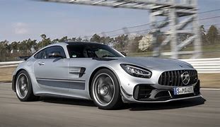 Image result for Mercedes-Benz AMG GTR Pro 2020