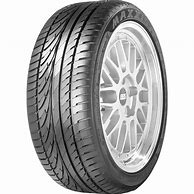 Image result for Maxxis Victra Merah