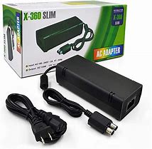 Image result for xbox 360 power adapter