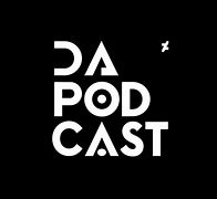 Image result for Podcast Intro Template