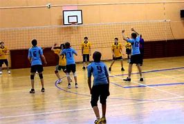 Image result for Volleyball Games for Kids