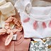 Image result for Baby Clothing Packaging