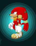 Image result for Knuckles Meme T-shirt