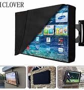 Image result for TV Child Screen Protector