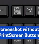 Image result for Print Screen Keyboard Shortcut in Samsung Galaxy GoBook