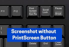 Image result for Print Screen Command Shortcut