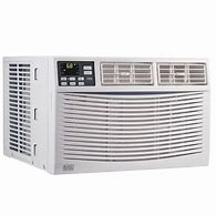 Image result for Black and Decker Window Air Conditioner