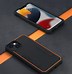 Image result for Apple Phone Case Neon