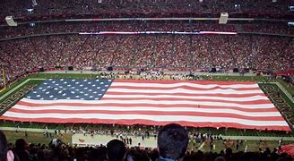 Image result for NFL Banner