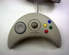 Image result for Apple Pippin Controller