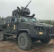 Image result for Modern Armored Vehicles