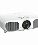 Image result for Wireless Projector