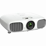 Image result for Most High Ethnology Home Wireless Projector