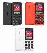 Image result for Old Nokia 130