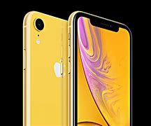 Image result for iPhone XR Disorted Screen