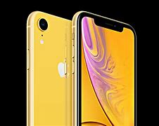 Image result for iPhone XR KELUARAN Awal iBox