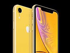 Image result for iPhone XS Silver 64GB