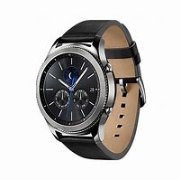 Image result for Samsung Galaxy Gear 3