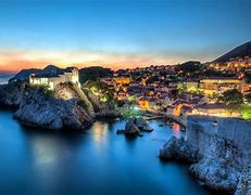 Image result for Hrvatska Dubrovnik