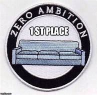 Image result for First Place Meme