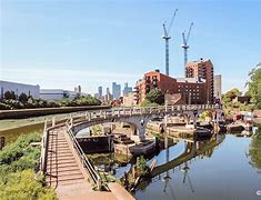 Image result for East London England