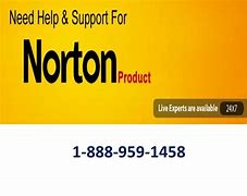Image result for Norton Support Phone Number