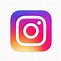 Image result for Instagram iPhone Emoji