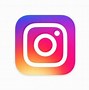 Image result for Instagram Emoji Profile Picture