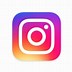 Image result for Instagram Emoji Pin