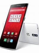 Image result for Evutec One Plus One