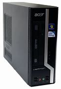 Image result for Acer Veriton Desktop Computer