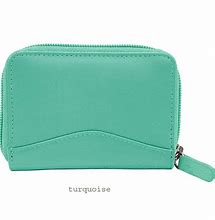 Image result for Economy Credit Card Case